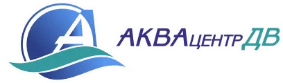 АКВАЦЕНТР ДВ АКВАЦЕНТР ДВ