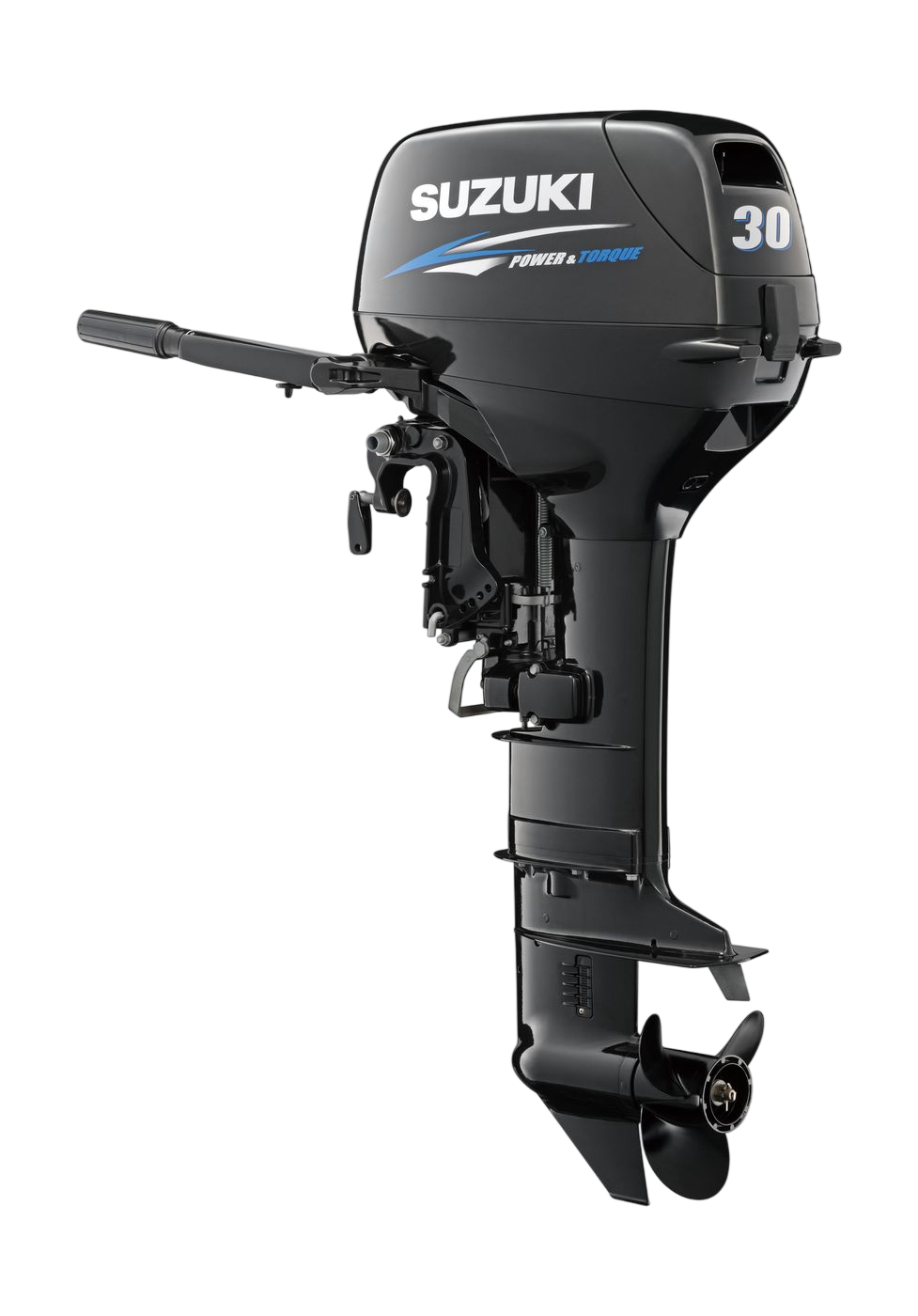 motor-lodochnyy-suzuki-dt30l_664618-Photoroom