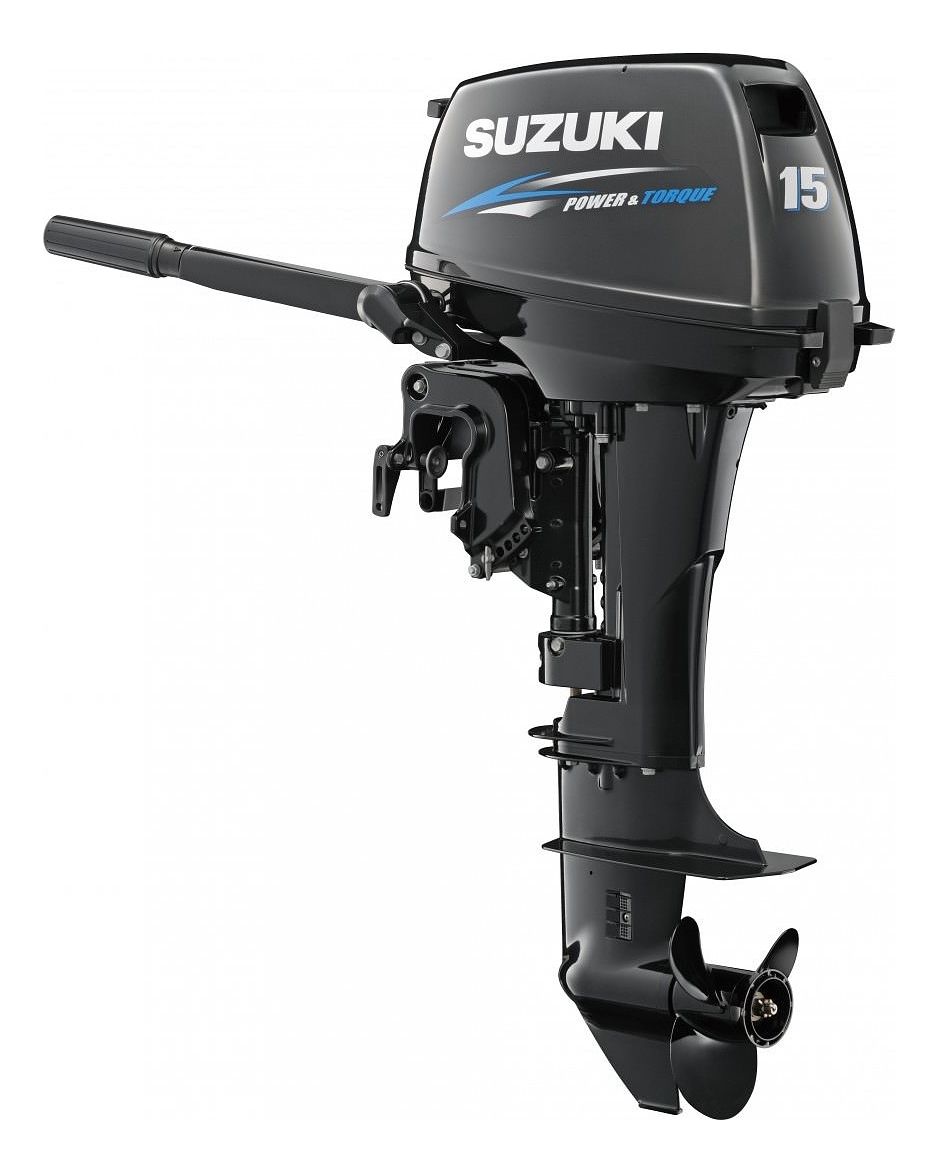 motor-lodochnyy-suzuki-dt15as_628262