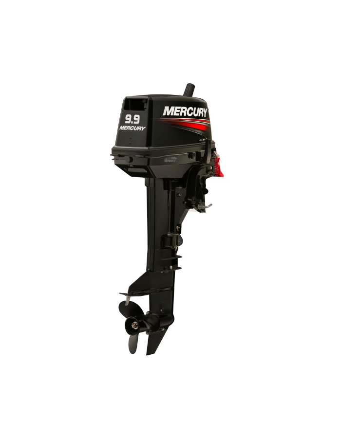 M9.9