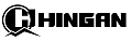 Hingan